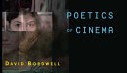Poetics of Cinema, D. Bordwell